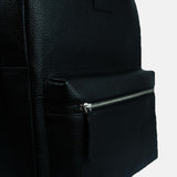 UNISEX BACKPACK