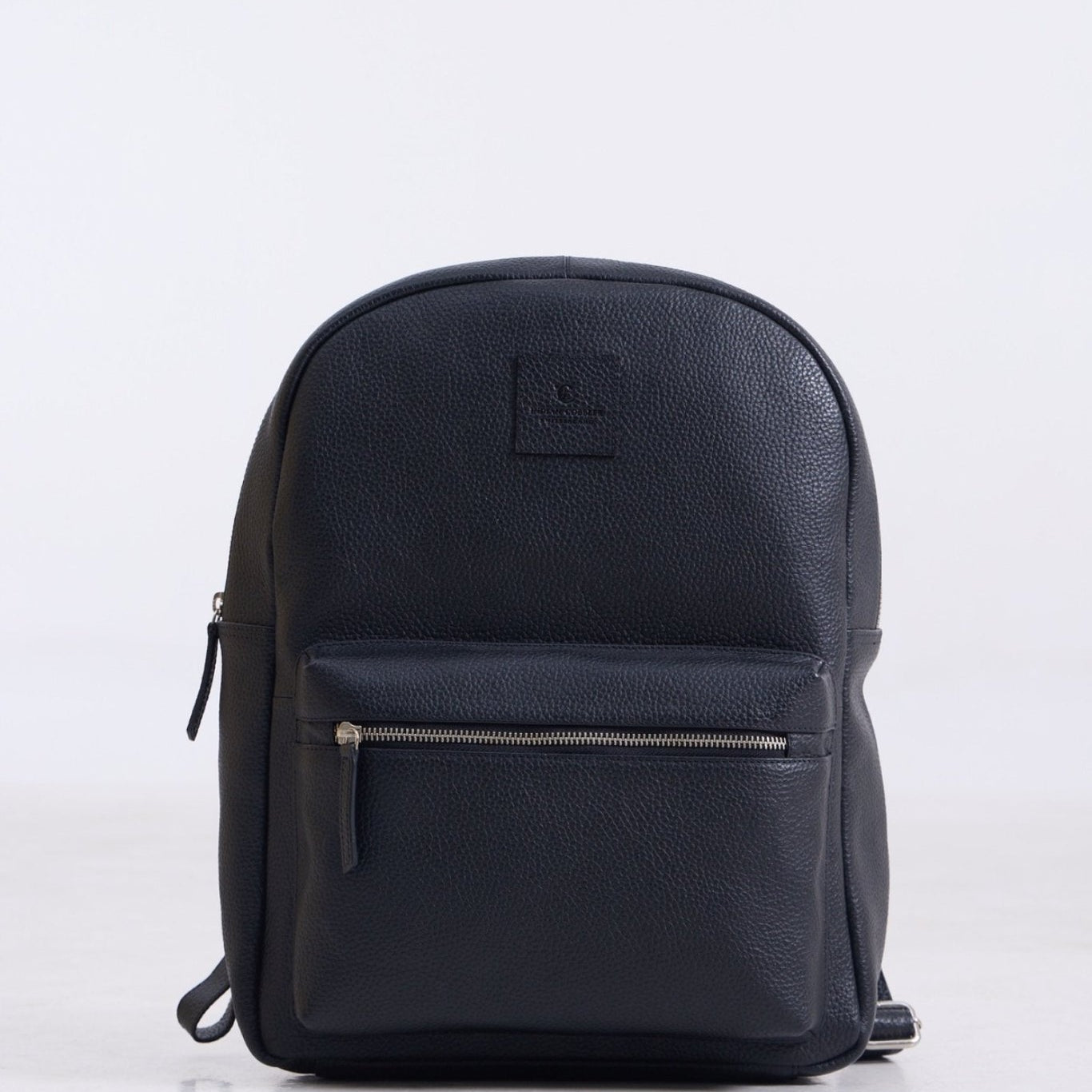 Unisex Backpack - Indian Cobbler Switzerland