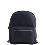 Unisex Backpack - Indian Cobbler Switzerland