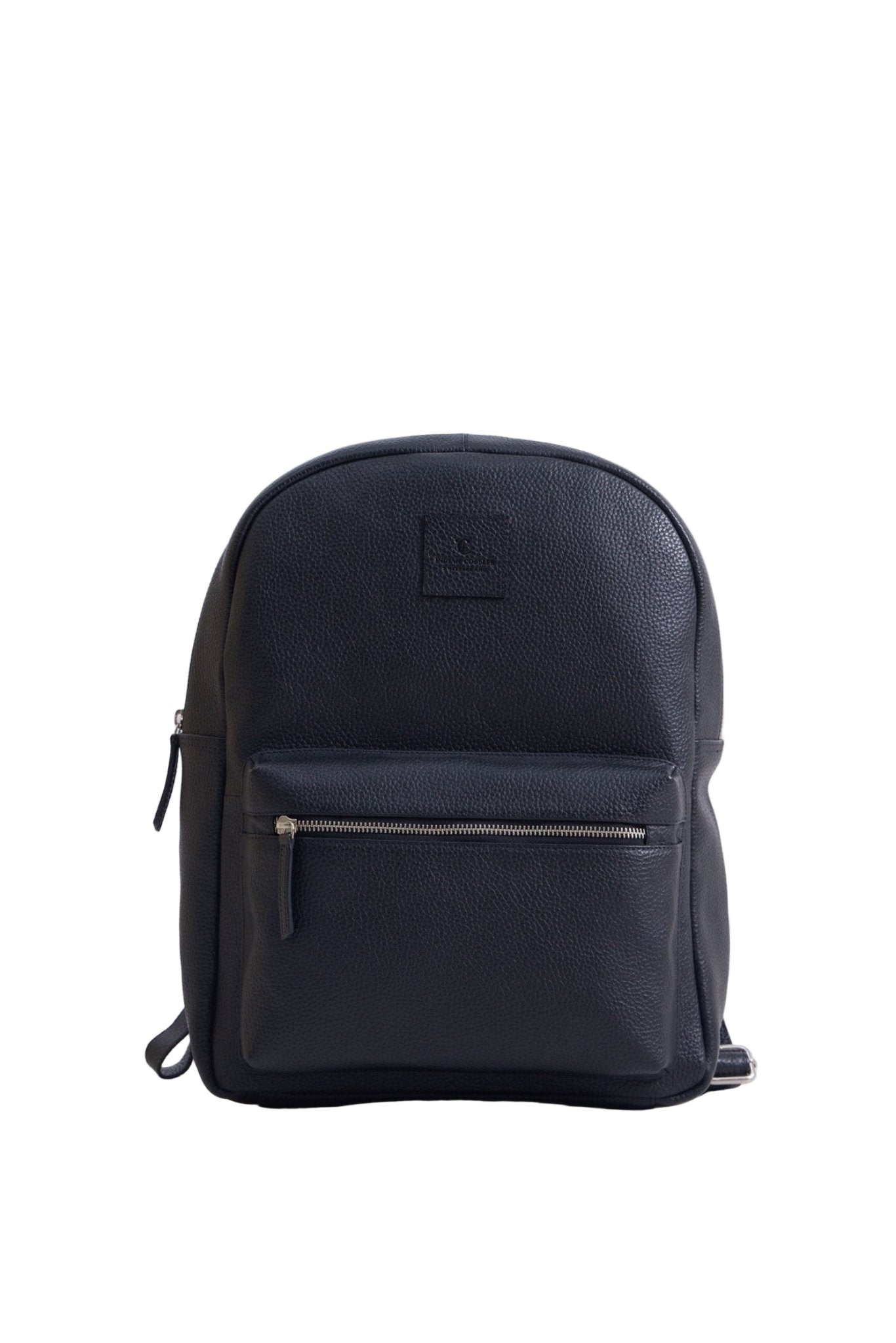 Unisex Backpack - Indian Cobbler Switzerland