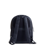Unisex Backpack - Indian Cobbler Switzerland