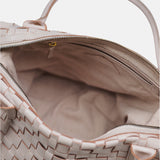 Binita Shoulder Bag ( Pre order via mail )