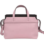 Vionne Mini - Indian Cobbler Switzerland