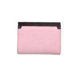 Vionne Compact Wallet Delivery Time Two Weeks - Indian Cobbler Switzerland