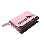 Vionne Compact Wallet Delivery Time Two Weeks - Indian Cobbler Switzerland