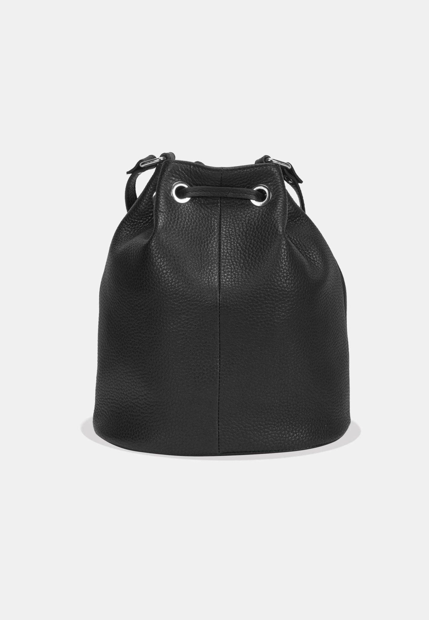 Brinda Bucket Bag - Indian Cobbler Switzerland