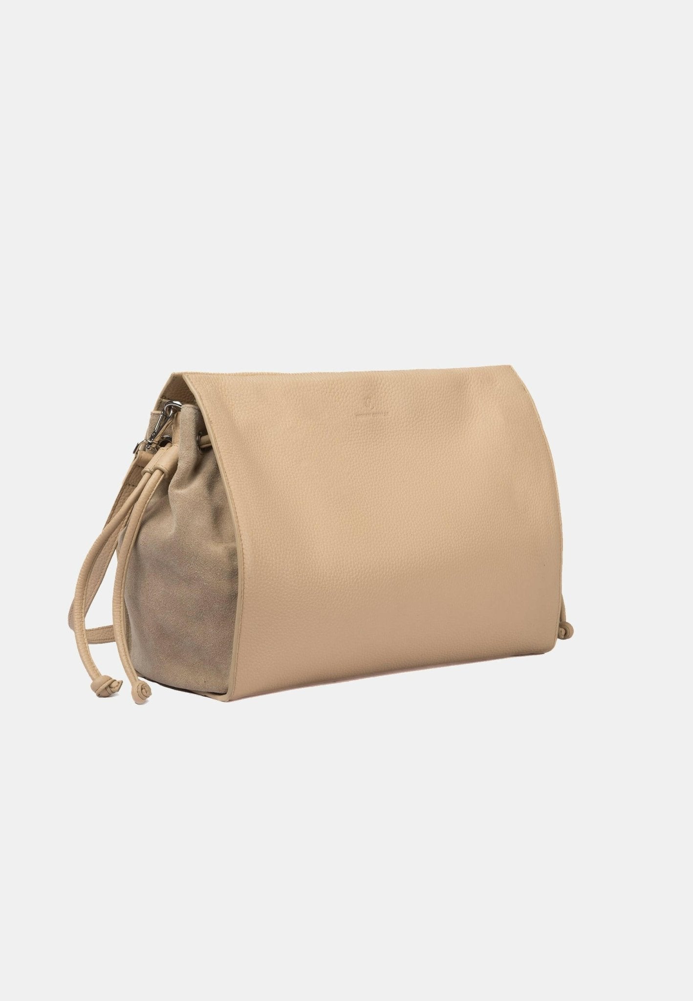 Bianca Medium Tote - Indian Cobbler Switzerland