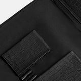 Unisex Business Taschen für Herren | Indian Cobbler