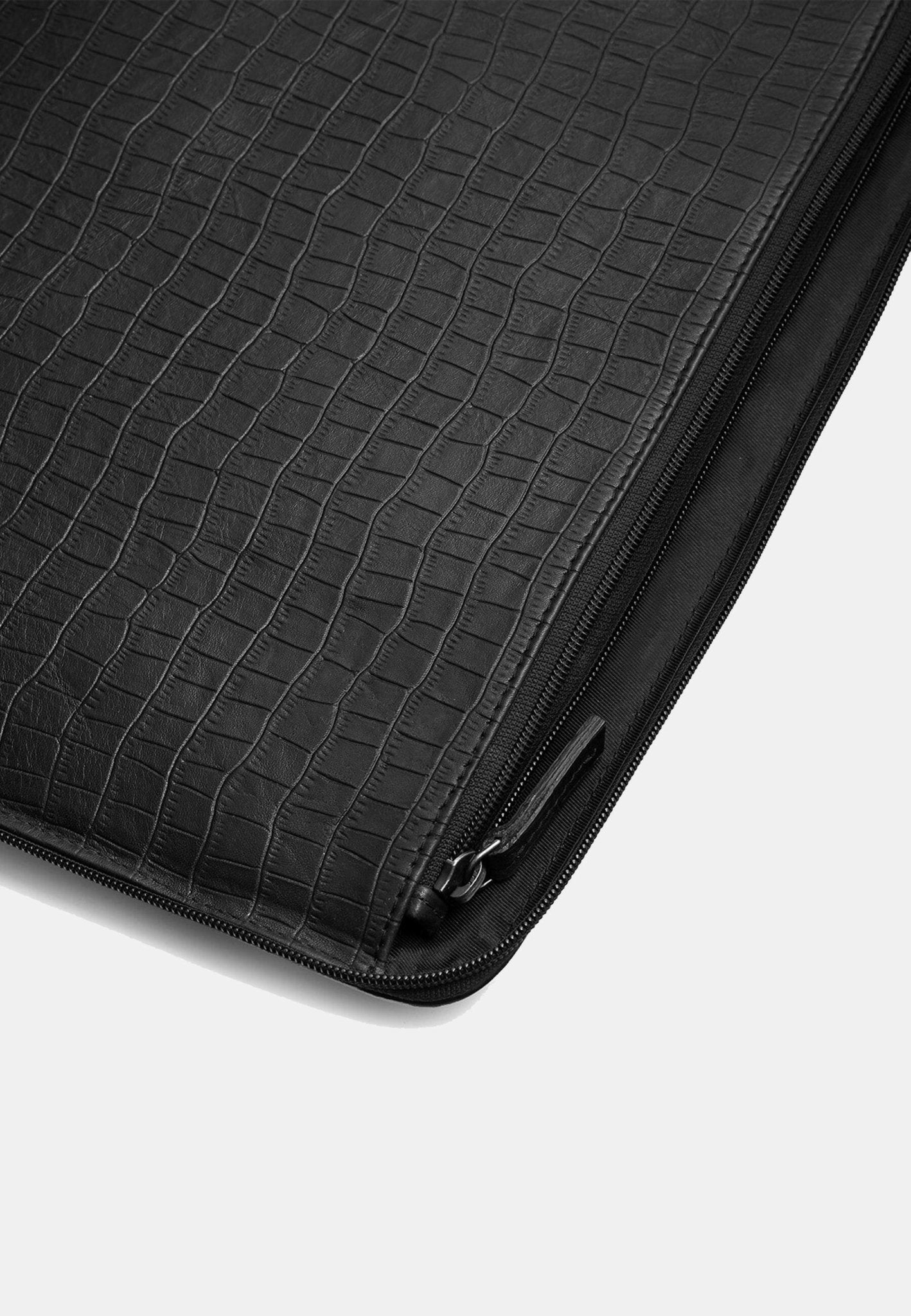 Unisex Sleeve With Handel - Indian Cobbler Switzerland