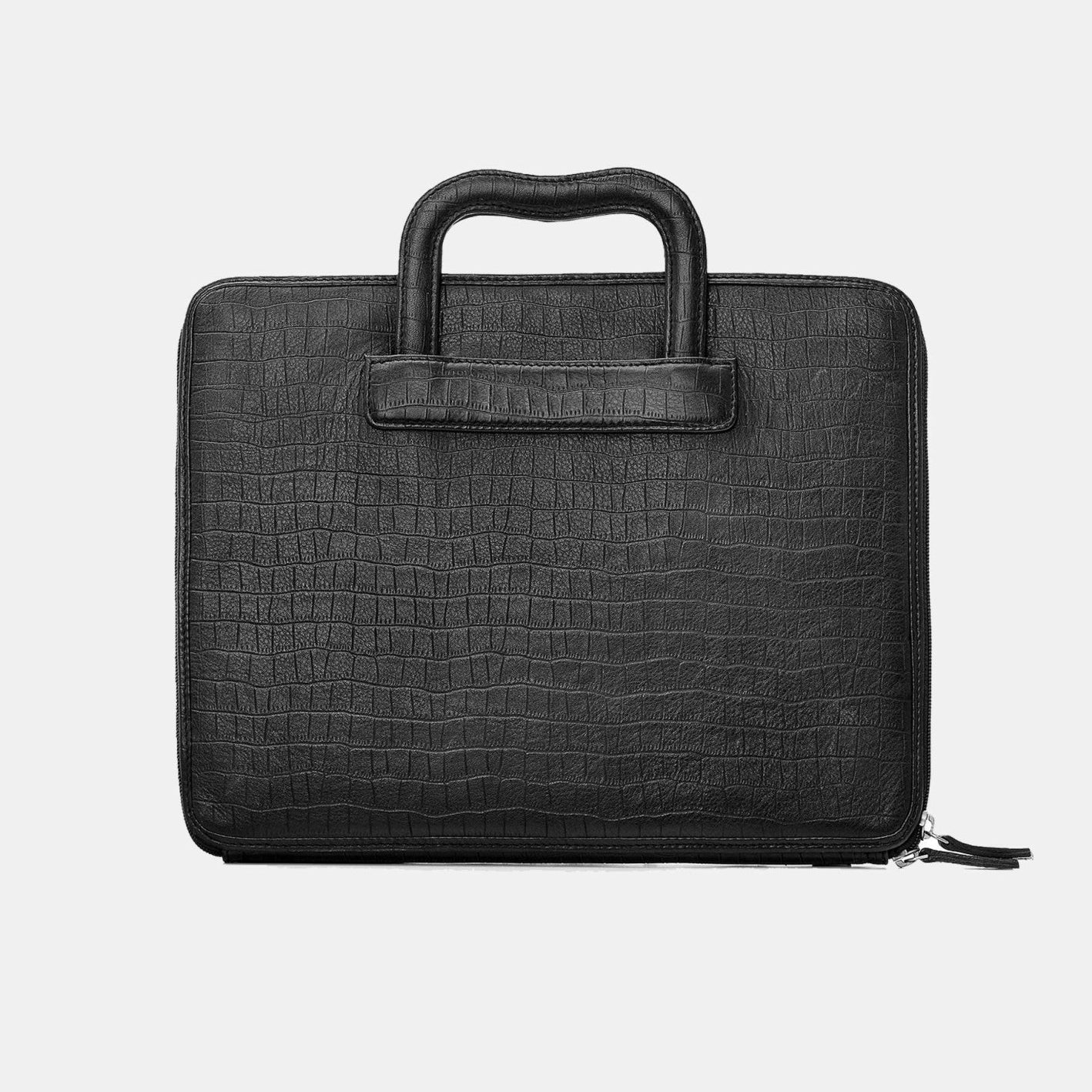 Unisex Sleeve With Handel - Indian Cobbler Switzerland