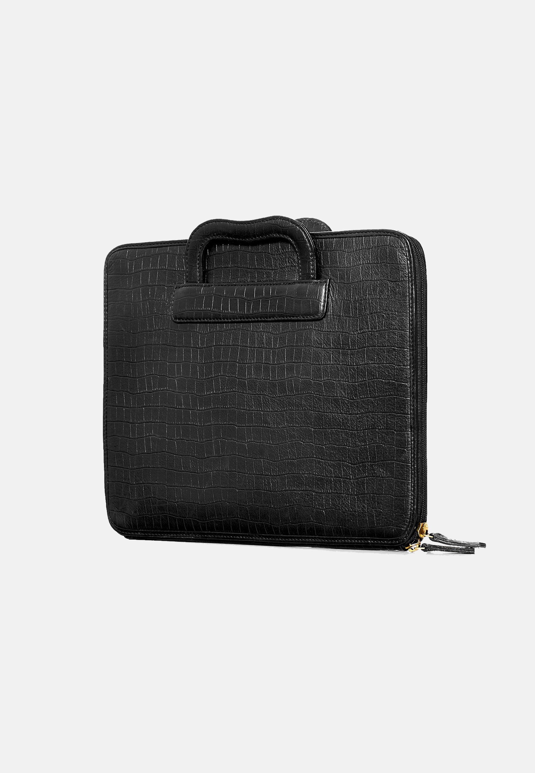 Unisex Business Taschen für Herren | Indian Cobbler