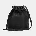 Brinda Bucket Bag - Indian Cobbler Switzerland