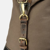 Adjustable Size strap