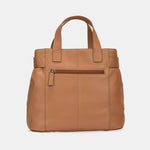 Baruni Mini Tote - Indian Cobbler Switzerland