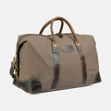 Weekender  Herren